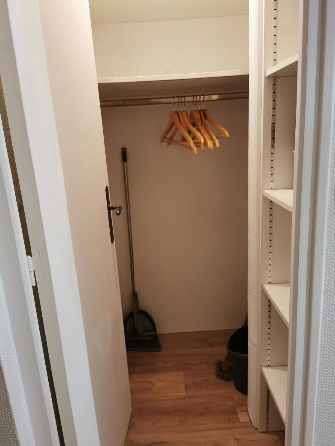 Superbe Studio Cocooning Au Coeur De La Sologne. Nouan-le-Fuzelier Екстериор снимка